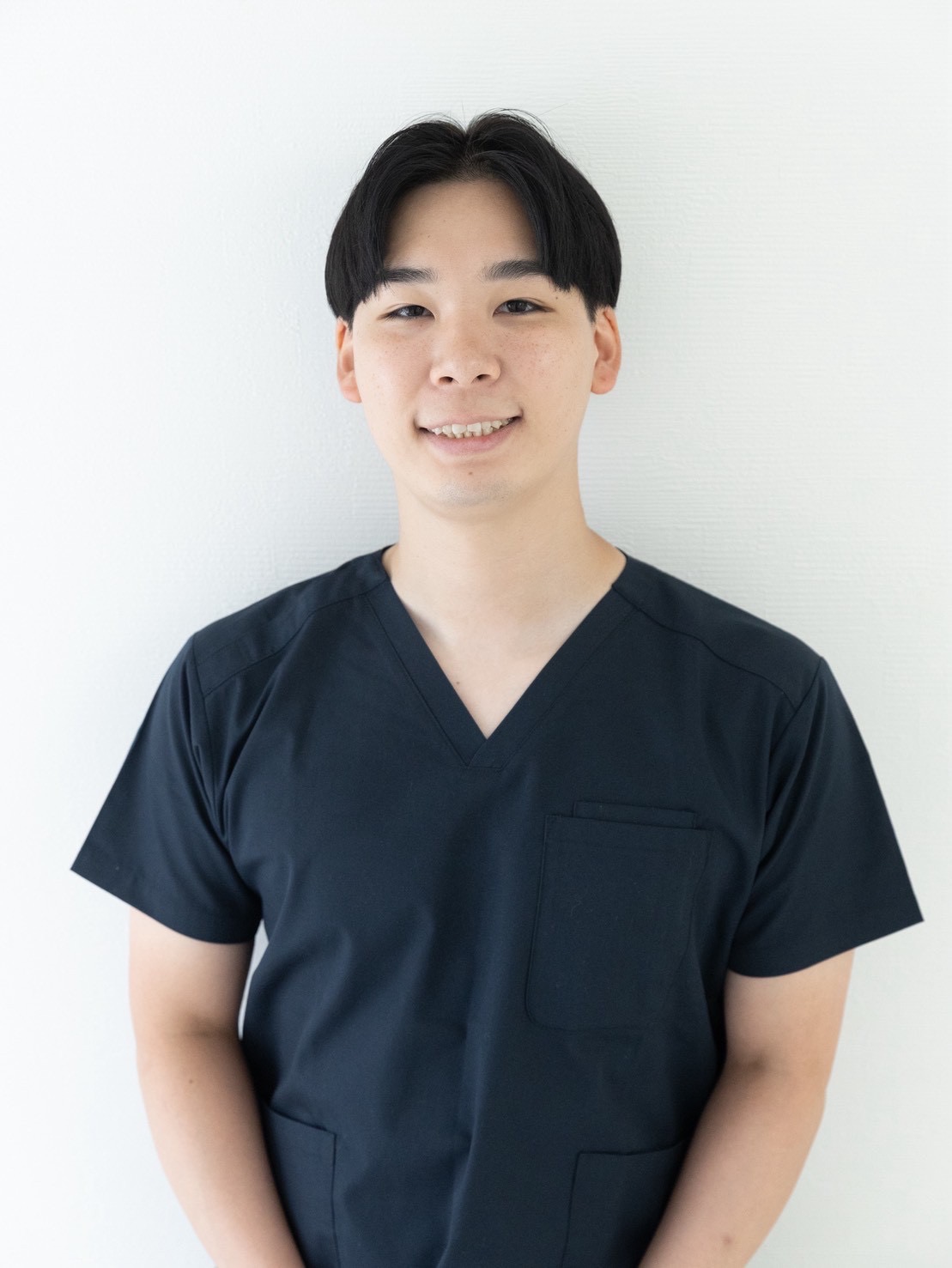 小山 謙太